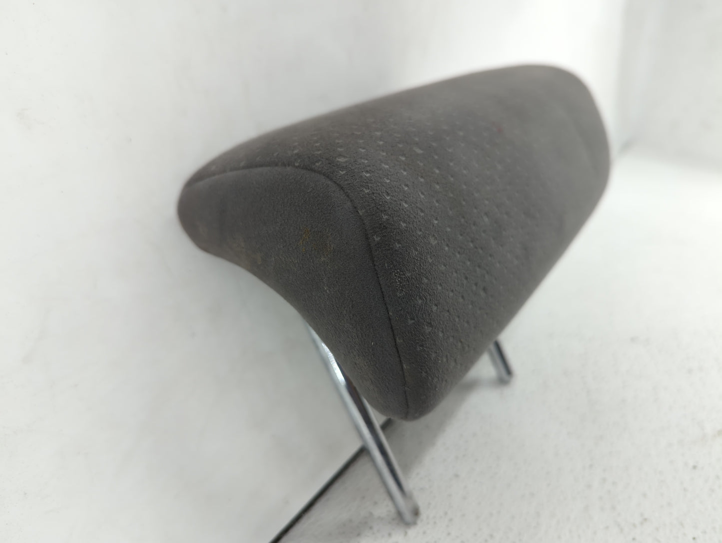2006-2009 Toyota Prius Headrest Head Rest Front Driver Passenger Seat - Oemusedautoparts1.com
