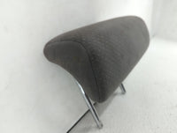2006-2009 Toyota Prius Headrest Head Rest Front Driver Passenger Seat - Oemusedautoparts1.com