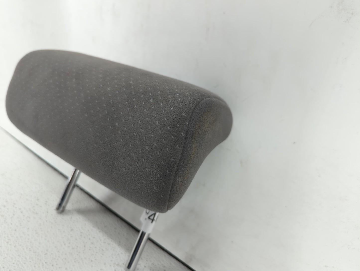 2006-2009 Toyota Prius Headrest Head Rest Front Driver Passenger Seat - Oemusedautoparts1.com