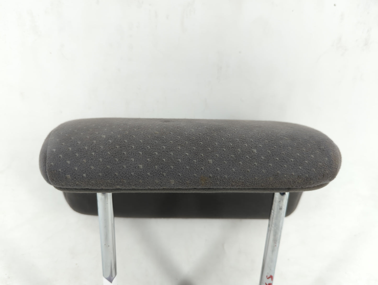 2006-2009 Toyota Prius Headrest Head Rest Front Driver Passenger Seat - Oemusedautoparts1.com