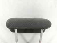 2006-2009 Toyota Prius Headrest Head Rest Front Driver Passenger Seat - Oemusedautoparts1.com