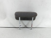 2006-2009 Toyota Prius Headrest Head Rest Front Driver Passenger Seat - Oemusedautoparts1.com