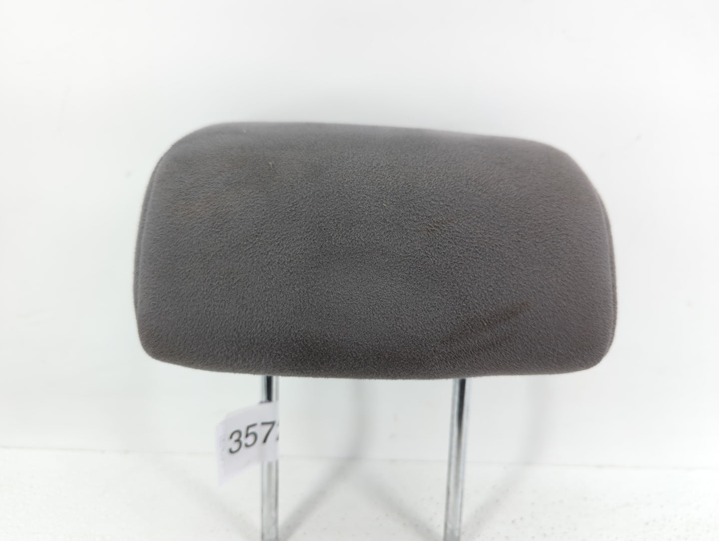 2006-2009 Toyota Prius Headrest Head Rest Front Driver Passenger Seat - Oemusedautoparts1.com