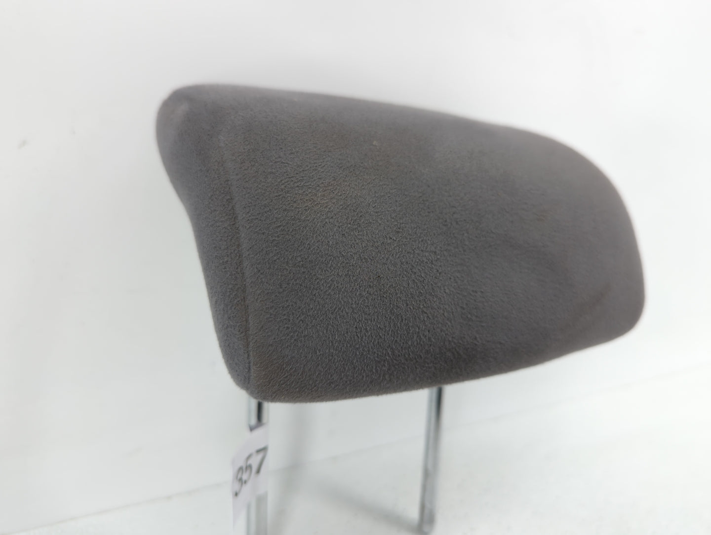 2006-2009 Toyota Prius Headrest Head Rest Front Driver Passenger Seat - Oemusedautoparts1.com