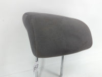 2006-2009 Toyota Prius Headrest Head Rest Front Driver Passenger Seat - Oemusedautoparts1.com