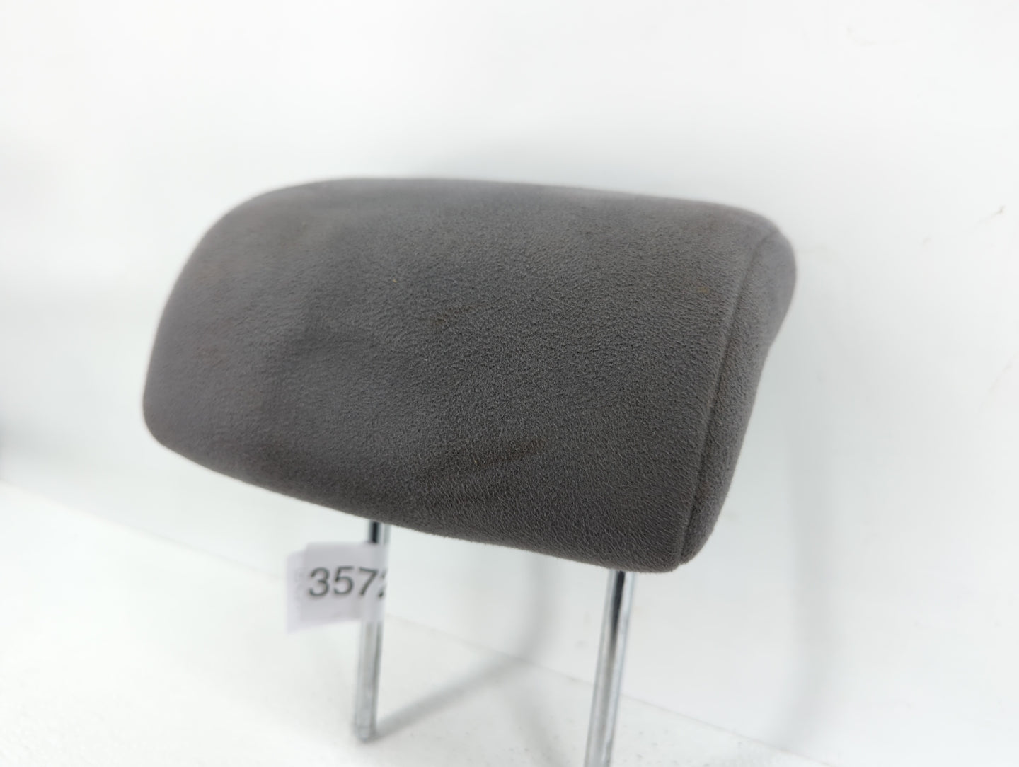 2006-2009 Toyota Prius Headrest Head Rest Front Driver Passenger Seat - Oemusedautoparts1.com