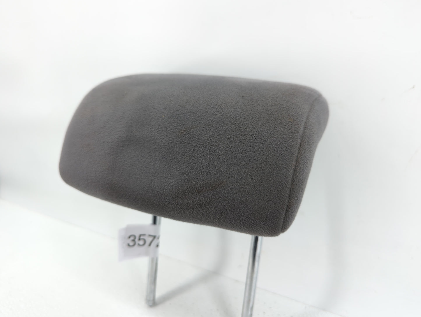 2006-2009 Toyota Prius Headrest Head Rest Front Driver Passenger Seat - Oemusedautoparts1.com
