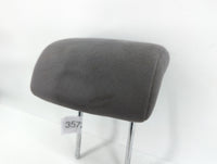 2006-2009 Toyota Prius Headrest Head Rest Front Driver Passenger Seat - Oemusedautoparts1.com