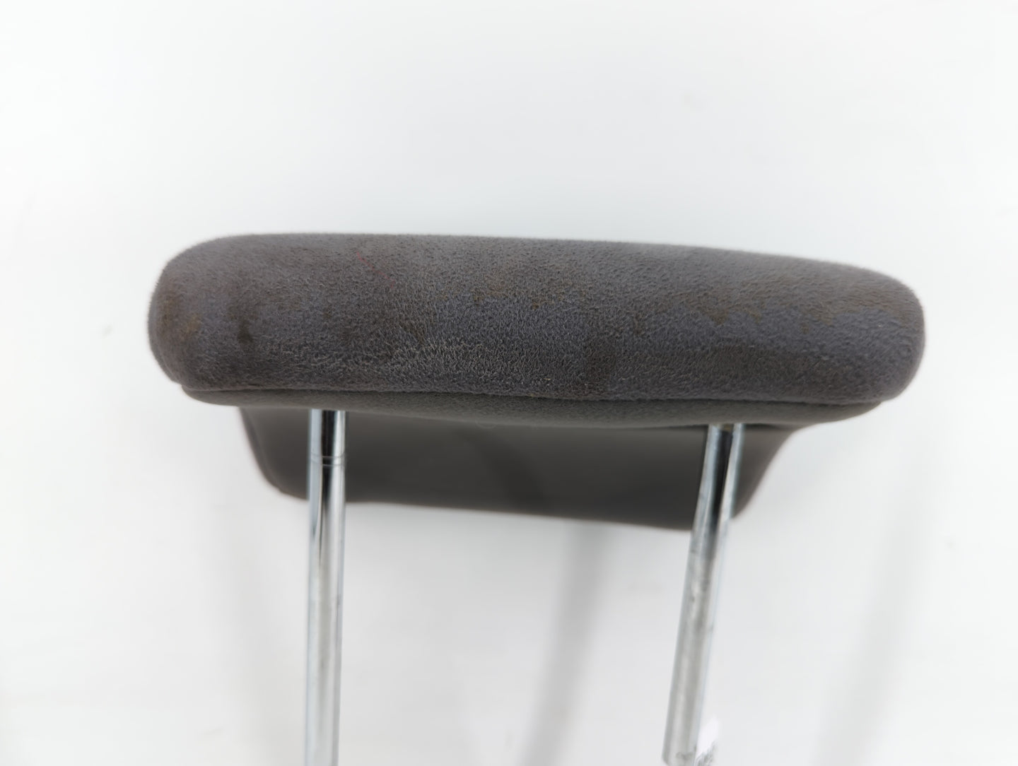 2006-2009 Toyota Prius Headrest Head Rest Front Driver Passenger Seat - Oemusedautoparts1.com