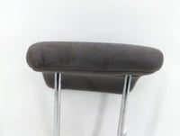 2006-2009 Toyota Prius Headrest Head Rest Front Driver Passenger Seat - Oemusedautoparts1.com