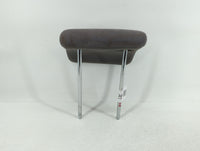 2006-2009 Toyota Prius Headrest Head Rest Front Driver Passenger Seat - Oemusedautoparts1.com