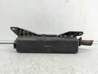 2008 Toyota Prius Fusebox Fuse Box Relay Module Tipm 5510-xa1 - Oemusedautoparts1.com