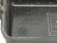 2008 Toyota Prius Fusebox Fuse Box Relay Module Tipm 5510-xa1 - Oemusedautoparts1.com