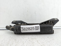 2008 Toyota Prius Fusebox Fuse Box Relay Module Tipm 5510-xa1 - Oemusedautoparts1.com
