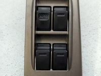 2004-2009 Toyota Prius Master Power Window Switch Replacement Driver Side Left P/N:84820-47050 Fits OEM Used Auto Parts - Oe