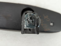2006-2009 Toyota Prius Interior Rear View Mirror Replacement OEM P/N:E11015894 Fits Fits 2006 2007 2008 2009 OEM Used Auto P