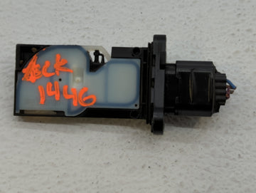 Toyota Prius Mass Air Flow Meter Maf - Oemusedautoparts1.com