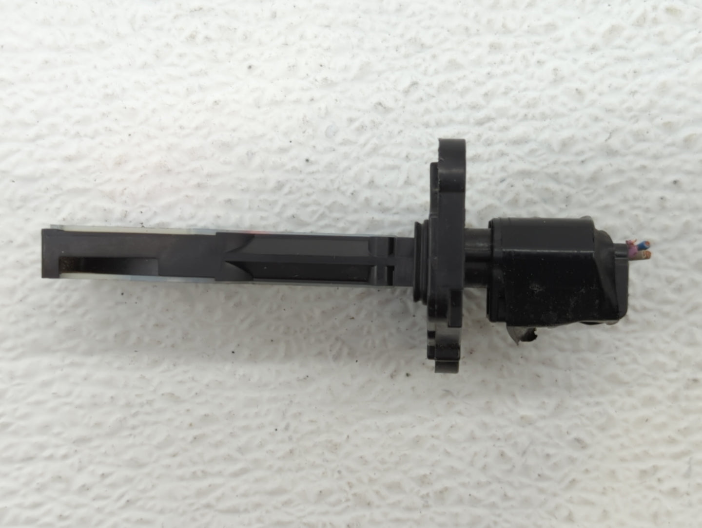 Toyota Prius Mass Air Flow Meter Maf - Oemusedautoparts1.com
