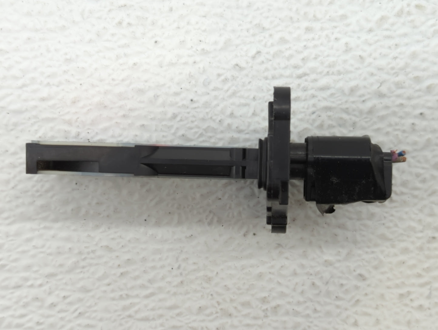 Toyota Prius Mass Air Flow Meter Maf - Oemusedautoparts1.com