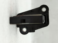 Toyota Prius Mass Air Flow Meter Maf - Oemusedautoparts1.com