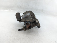 2001-2009 Toyota Prius Throttle Body Fits Fits 2001 2002 2003 2004 2005 2006 2007 2008 2009 OEM Used Auto Parts - Oemusedaut