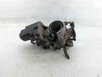 2001-2009 Toyota Prius Throttle Body Fits Fits 2001 2002 2003 2004 2005 2006 2007 2008 2009 OEM Used Auto Parts - Oemusedaut
