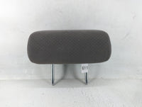 2008-2009 Toyota Prius Headrest Head Rest Front Driver Passenger Seat Fits Fits 2008 2009 OEM Used Auto Parts - Oemusedautop