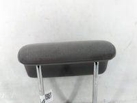 2008-2009 Toyota Prius Headrest Head Rest Front Driver Passenger Seat Fits Fits 2008 2009 OEM Used Auto Parts - Oemusedautop