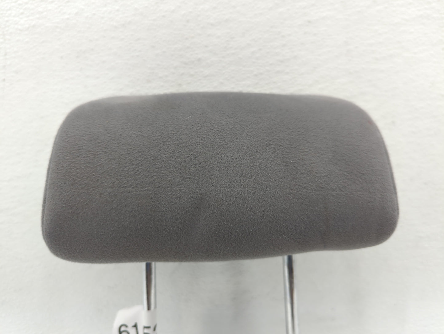 2006-2009 Toyota Prius Headrest Head Rest Front Driver Passenger Seat Fits Fits 2006 2007 2008 2009 OEM Used Auto Parts - Oe