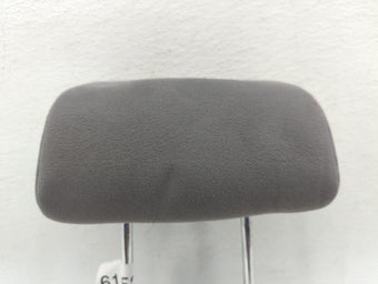 compare product 2006-2009 Toyota Prius Headrest Head Rest Front Driver Passenger Seat Fits Fits 2006 2007 2008 2009 OEM Used Auto Parts