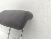 2006-2009 Toyota Prius Headrest Head Rest Front Driver Passenger Seat Fits Fits 2006 2007 2008 2009 OEM Used Auto Parts - Oe