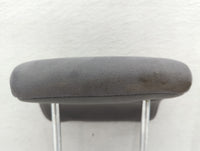 2006-2009 Toyota Prius Headrest Head Rest Front Driver Passenger Seat Fits Fits 2006 2007 2008 2009 OEM Used Auto Parts - Oe