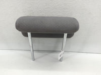 2008-2009 Toyota Prius Headrest Head Rest Front Driver Passenger Seat Fits Fits 2008 2009 OEM Used Auto Parts - Oemusedautop