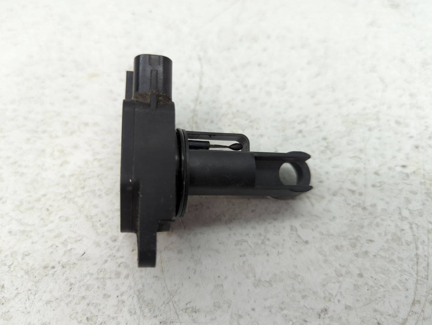 2004-2009 Toyota Prius Mass Air Flow Meter Maf - Oemusedautoparts1.com
