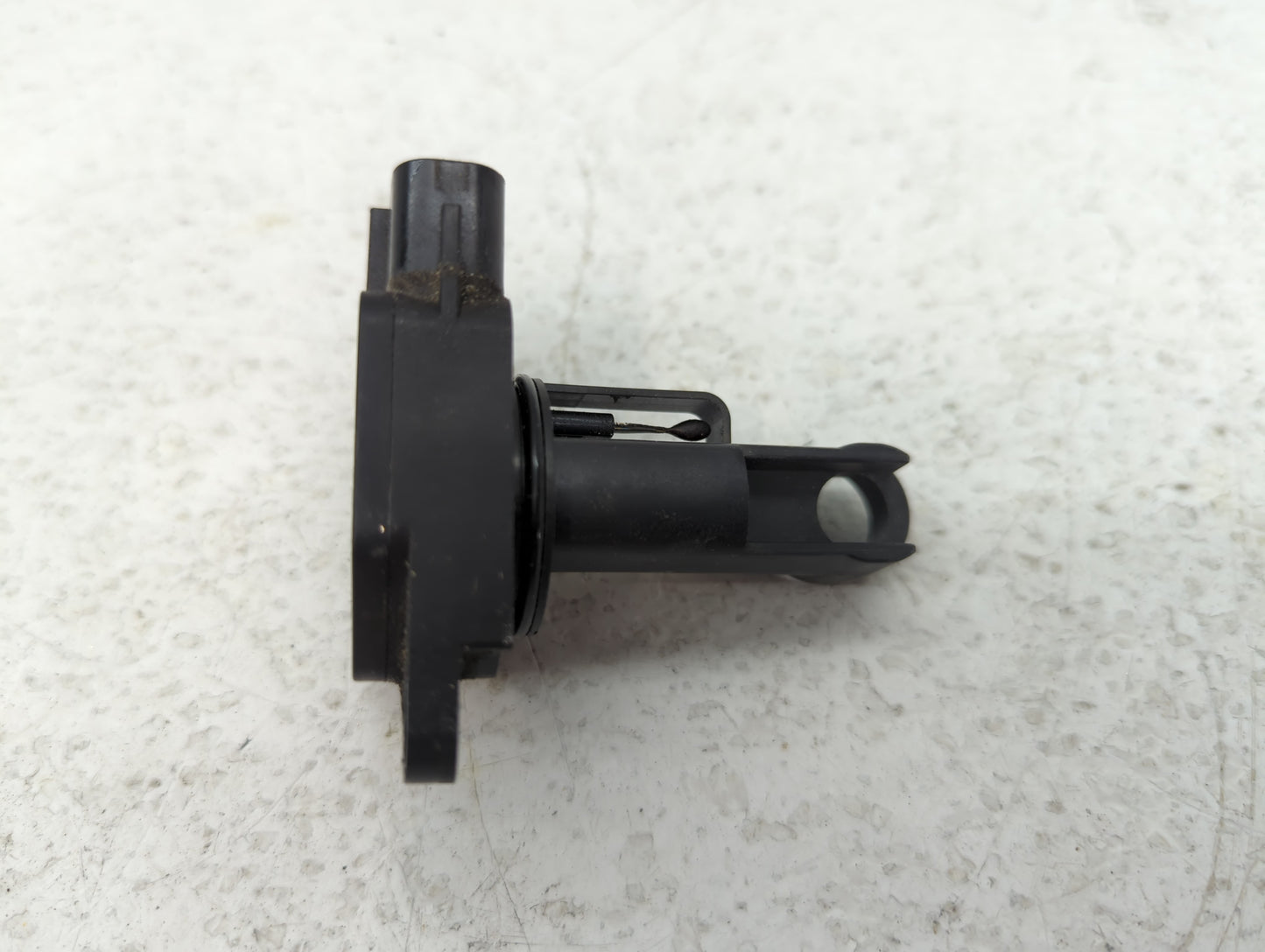 2004-2009 Toyota Prius Mass Air Flow Meter Maf - Oemusedautoparts1.com