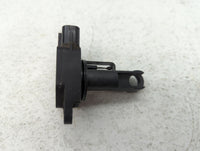2004-2009 Toyota Prius Mass Air Flow Meter Maf - Oemusedautoparts1.com