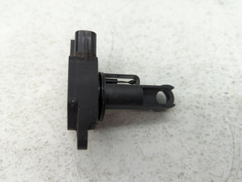 compare product 2004-2009 Toyota Prius Mass Air Flow Meter Maf