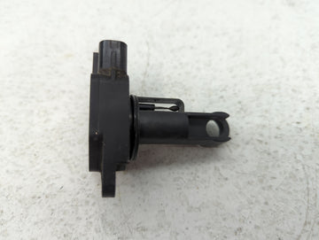 2004-2009 Toyota Prius Mass Air Flow Meter Maf - Oemusedautoparts1.com
