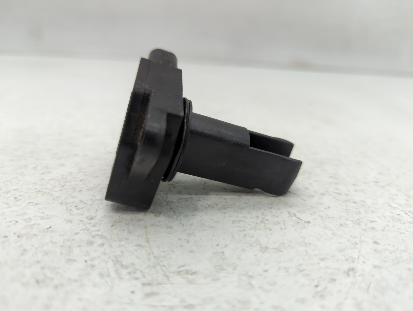 2004-2009 Toyota Prius Mass Air Flow Meter Maf - Oemusedautoparts1.com