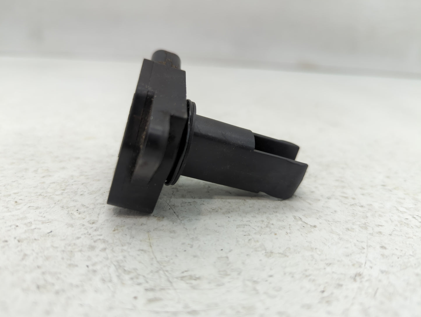 2004-2009 Toyota Prius Mass Air Flow Meter Maf - Oemusedautoparts1.com