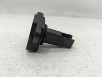 2004-2009 Toyota Prius Mass Air Flow Meter Maf - Oemusedautoparts1.com