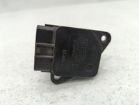 2004-2009 Toyota Prius Mass Air Flow Meter Maf - Oemusedautoparts1.com