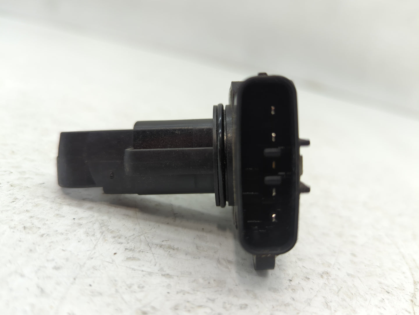 2004-2009 Toyota Prius Mass Air Flow Meter Maf - Oemusedautoparts1.com