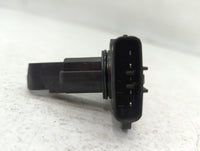 2004-2009 Toyota Prius Mass Air Flow Meter Maf - Oemusedautoparts1.com