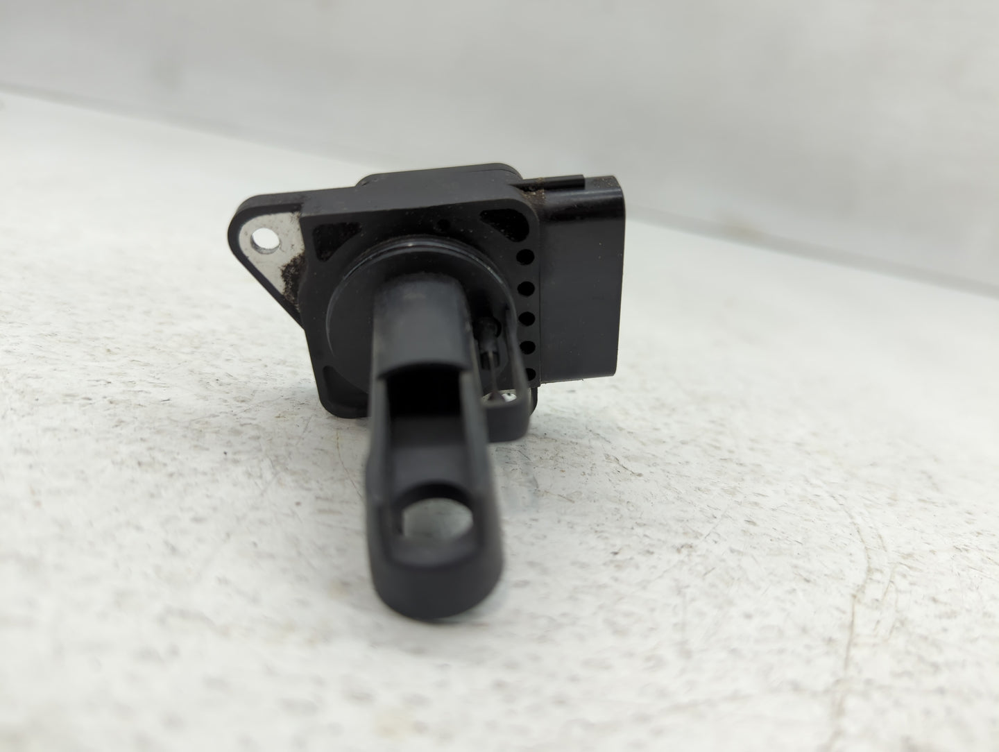2004-2009 Toyota Prius Mass Air Flow Meter Maf - Oemusedautoparts1.com