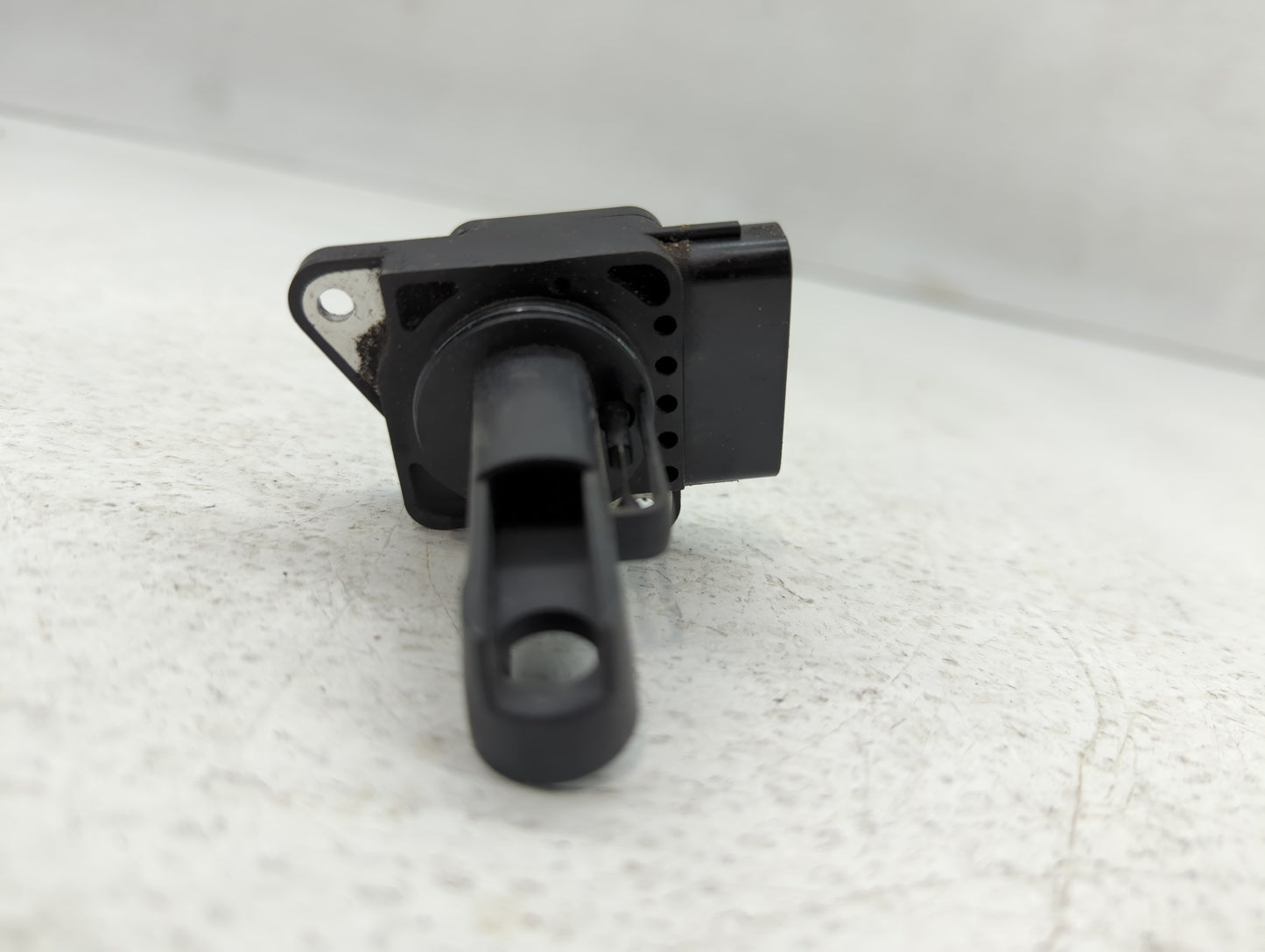 2004-2009 Toyota Prius Mass Air Flow Meter Maf - Oemusedautoparts1.com