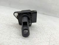 2004-2009 Toyota Prius Mass Air Flow Meter Maf - Oemusedautoparts1.com