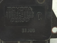 2004-2009 Toyota Prius Mass Air Flow Meter Maf - Oemusedautoparts1.com