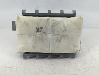2006-2009 Toyota Prius Air Bag Passenger Right Dashboard Oem - Oemusedautoparts1.com