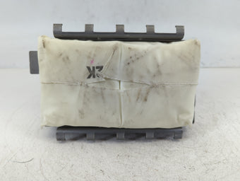 compare product 2006-2009 Toyota Prius Air Bag Passenger Right Dashboard Oem